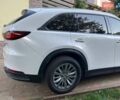 Белый Мазда CX-60, объемом двигателя 3.3 л и пробегом 27 тыс. км за 37000 $, фото 11 на Automoto.ua