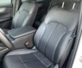Білий Мазда CX-60, об'ємом двигуна 2.49 л та пробігом 26 тис. км за 42000 $, фото 26 на Automoto.ua