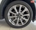 Белый Мазда CX-60, объемом двигателя 2.49 л и пробегом 10 тыс. км за 43500 $, фото 11 на Automoto.ua