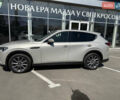 Мазда CX-60 2023 в Харькове на Automoto.ua Бежевый Мазда CX-60, объемом двигателя 2.49 л и пробегом 40 тыс. км за 40500 $, фото 1 на Automoto.ua