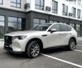 Бежевий Мазда CX-60, об'ємом двигуна 2.5 л та пробігом 6 тис. км за 29500 $, фото 8 на Automoto.ua