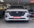 Бежевий Мазда CX-60, об'ємом двигуна 3.28 л та пробігом 17 тис. км за 53982 $, фото 1 на Automoto.ua