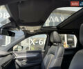 Мазда CX-60 2023 в Харькове на Automoto.ua Бежевый Мазда CX-60, объемом двигателя 2.49 л и пробегом 40 тыс. км за 40500 $, фото 4 на Automoto.ua
