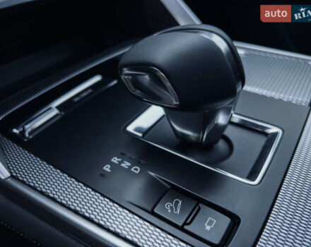 Бежевий Мазда CX-60, об'ємом двигуна 3.3 л та пробігом 14 тис. км за 54000 $, фото 5 на Automoto.ua