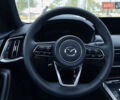 Бежевий Мазда CX-60, об'ємом двигуна 3.3 л та пробігом 14 тис. км за 54000 $, фото 3 на Automoto.ua