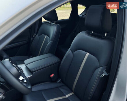 Бежевий Мазда CX-60, об'ємом двигуна 3.3 л та пробігом 14 тис. км за 54000 $, фото 2 на Automoto.ua