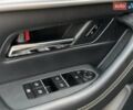 Чорний Мазда CX-60, об'ємом двигуна 2.49 л та пробігом 26 тис. км за 42500 $, фото 19 на Automoto.ua