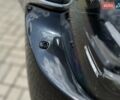 Чорний Мазда CX-60, об'ємом двигуна 2.49 л та пробігом 26 тис. км за 42500 $, фото 12 на Automoto.ua