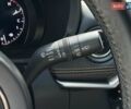 Чорний Мазда CX-60, об'ємом двигуна 2.49 л та пробігом 26 тис. км за 42500 $, фото 31 на Automoto.ua