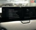 Чорний Мазда CX-60, об'ємом двигуна 2.49 л та пробігом 26 тис. км за 42500 $, фото 26 на Automoto.ua