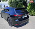 Чорний Мазда CX-60, об'ємом двигуна 3.28 л та пробігом 52 тис. км за 51990 $, фото 5 на Automoto.ua