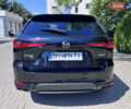 Чорний Мазда CX-60, об'ємом двигуна 3.28 л та пробігом 52 тис. км за 51990 $, фото 6 на Automoto.ua