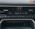 Чорний Мазда CX-60, об'ємом двигуна 2.49 л та пробігом 26 тис. км за 42500 $, фото 24 на Automoto.ua