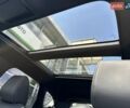 Чорний Мазда CX-60, об'ємом двигуна 2.49 л та пробігом 26 тис. км за 42500 $, фото 39 на Automoto.ua