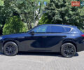 Чорний Мазда CX-60, об'ємом двигуна 3.28 л та пробігом 52 тис. км за 51990 $, фото 3 на Automoto.ua