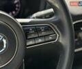Чорний Мазда CX-60, об'ємом двигуна 2.49 л та пробігом 26 тис. км за 42500 $, фото 29 на Automoto.ua