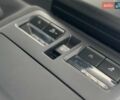 Чорний Мазда CX-60, об'ємом двигуна 2.49 л та пробігом 26 тис. км за 42500 $, фото 38 на Automoto.ua