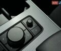 Чорний Мазда CX-60, об'ємом двигуна 2.49 л та пробігом 26 тис. км за 42500 $, фото 37 на Automoto.ua