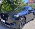 Чорний Мазда CX-60, об'ємом двигуна 3.28 л та пробігом 52 тис. км за 51990 $, фото 9 на Automoto.ua