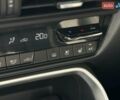 Чорний Мазда CX-60, об'ємом двигуна 2.49 л та пробігом 26 тис. км за 42500 $, фото 23 на Automoto.ua