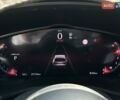 Чорний Мазда CX-60, об'ємом двигуна 2.49 л та пробігом 26 тис. км за 42500 $, фото 32 на Automoto.ua