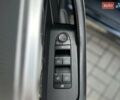 Чорний Мазда CX-60, об'ємом двигуна 2.49 л та пробігом 26 тис. км за 42500 $, фото 18 на Automoto.ua