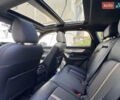 Чорний Мазда CX-60, об'ємом двигуна 3.28 л та пробігом 52 тис. км за 51990 $, фото 15 на Automoto.ua