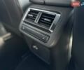 Чорний Мазда CX-60, об'ємом двигуна 2.49 л та пробігом 26 тис. км за 42500 $, фото 10 на Automoto.ua