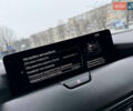 Черный Мазда CX-60, объемом двигателя 2.5 л и пробегом 10 тыс. км за 46999 $, фото 90 на Automoto.ua