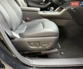 Черный Мазда CX-60, объемом двигателя 2.49 л и пробегом 32 тыс. км за 37500 $, фото 15 на Automoto.ua