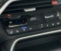 Чорний Мазда CX-60, об'ємом двигуна 2.49 л та пробігом 26 тис. км за 42500 $, фото 22 на Automoto.ua