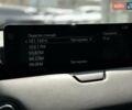 Чорний Мазда CX-60, об'ємом двигуна 2.49 л та пробігом 26 тис. км за 42500 $, фото 27 на Automoto.ua