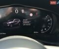 Чорний Мазда CX-60, об'ємом двигуна 2.49 л та пробігом 26 тис. км за 42500 $, фото 33 на Automoto.ua