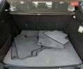 Чорний Мазда CX-60, об'ємом двигуна 2.49 л та пробігом 26 тис. км за 42500 $, фото 42 на Automoto.ua
