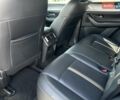 Чорний Мазда CX-60, об'ємом двигуна 2.49 л та пробігом 26 тис. км за 42500 $, фото 14 на Automoto.ua