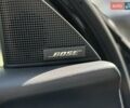 Чорний Мазда CX-60, об'ємом двигуна 2.49 л та пробігом 26 тис. км за 42500 $, фото 41 на Automoto.ua
