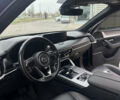 Чорний Мазда CX-60, об'ємом двигуна 2.49 л та пробігом 19 тис. км за 45999 $, фото 13 на Automoto.ua