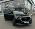 Чорний Мазда CX-60, об'ємом двигуна 2.49 л та пробігом 19 тис. км за 45999 $, фото 33 на Automoto.ua