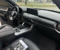 Чорний Мазда CX-60, об'ємом двигуна 2.49 л та пробігом 19 тис. км за 45999 $, фото 14 на Automoto.ua