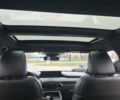 Чорний Мазда CX-60, об'ємом двигуна 2.49 л та пробігом 19 тис. км за 45999 $, фото 25 на Automoto.ua
