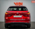 Червоний Мазда CX-60, об'ємом двигуна 2.5 л та пробігом 23 тис. км за 40038 $, фото 3 на Automoto.ua