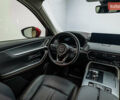 Червоний Мазда CX-60, об'ємом двигуна 2.5 л та пробігом 23 тис. км за 40038 $, фото 10 на Automoto.ua
