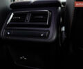Червоний Мазда CX-60, об'ємом двигуна 2.5 л та пробігом 23 тис. км за 40038 $, фото 24 на Automoto.ua