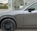 Мазда CX-60, объемом двигателя 3.28 л и пробегом 0 тыс. км за 61283 $, фото 8 на Automoto.ua