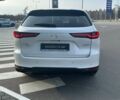 купить новое авто Мазда CX-60 2023 года от официального дилера Автомобільний Мегаполіс НІКО Mazda Мазда фото