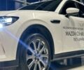 купити нове авто Мазда CX-60 2023 року від офіційного дилера Mazda на Грушевського Мазда фото