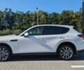 Мазда CX-60, объемом двигателя 2.49 л и пробегом 0 тыс. км за 50910 $, фото 5 на Automoto.ua