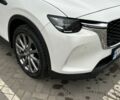 купить новое авто Мазда CX-60 2023 года от официального дилера MAZDA Аеліта Мазда фото