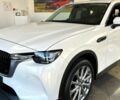 купить новое авто Мазда CX-60 2023 года от официального дилера Автоцентр AUTO.RIA Мазда фото