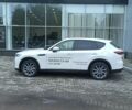 Мазда CX-60, об'ємом двигуна 2.49 л та пробігом 0 тис. км за 51438 $, фото 1 на Automoto.ua